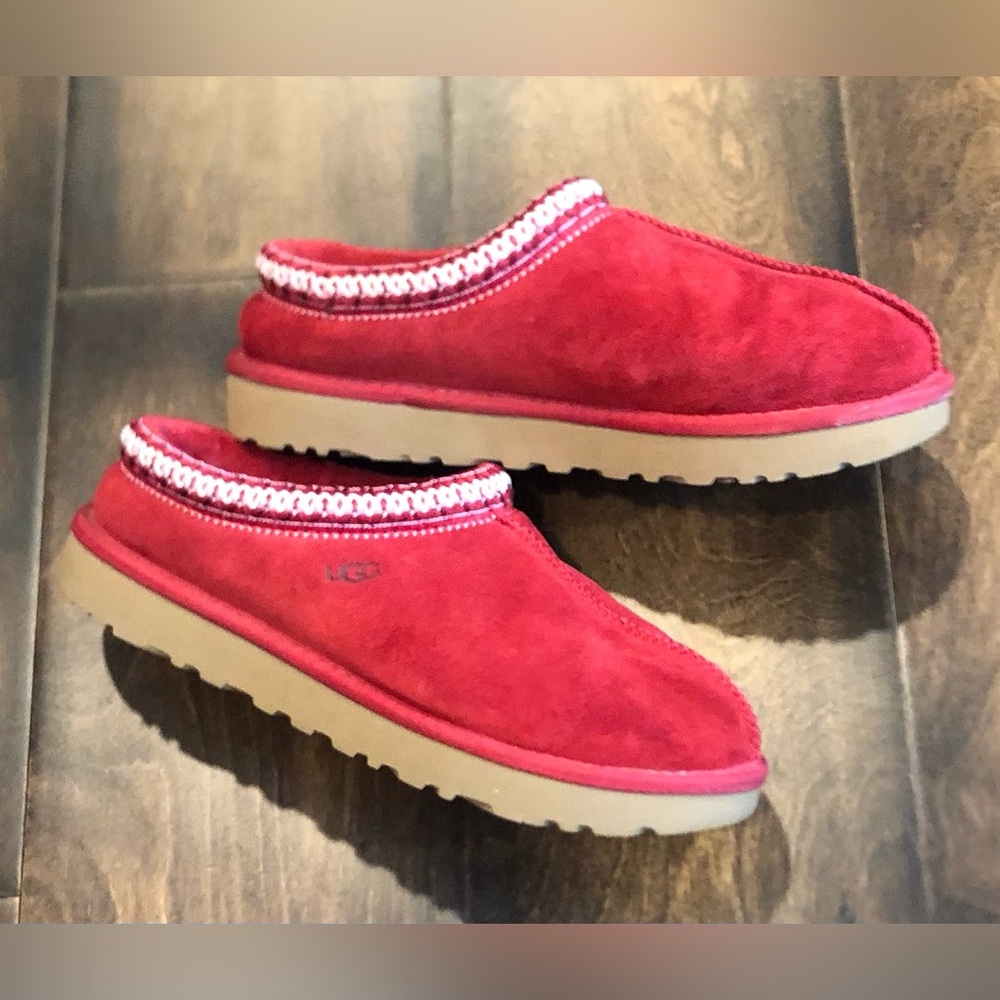 UGG Tasman Slippers - Picture 4 of 16